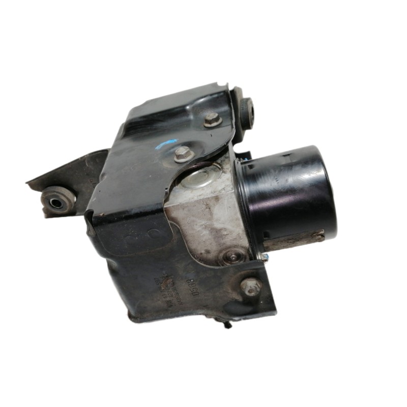 Recambio de abs para opel insignia berlina cosmo referencia OEM IAM 13316697 16817008 16312208G