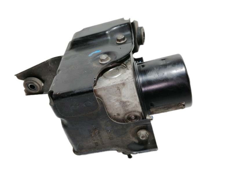 Recambio de abs para opel insignia berlina cosmo referencia OEM IAM 13316697 16817008 16312208G