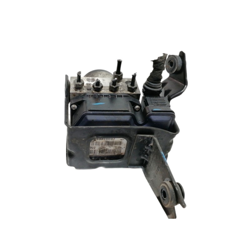 Recambio de abs para opel insignia berlina cosmo referencia OEM IAM 13316697 16817008 16312208G