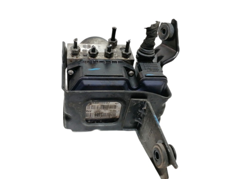 Recambio de abs para opel insignia berlina cosmo referencia OEM IAM 13316697 16817008 16312208G