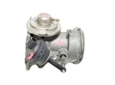 Recambio de valvula egr para volkswagen touareg (7la) tdi r5 referencia OEM IAM 070128070C   2