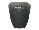 AIRBAG DELANTERO IZQUIERDO 13270401 353820 608323500B