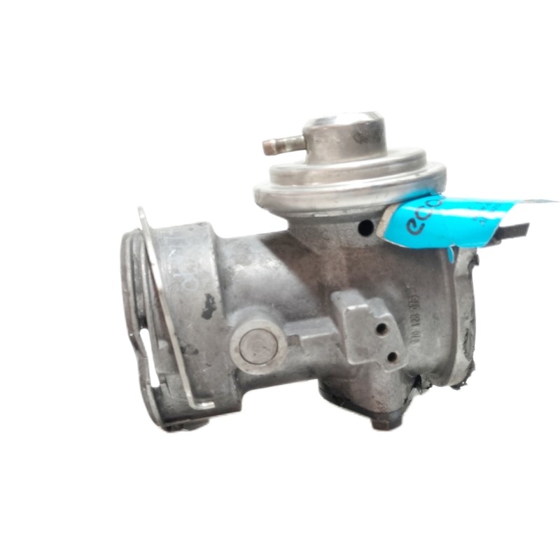Recambio de valvula egr para volkswagen touareg (7la) tdi r5 referencia OEM IAM 070128070C  