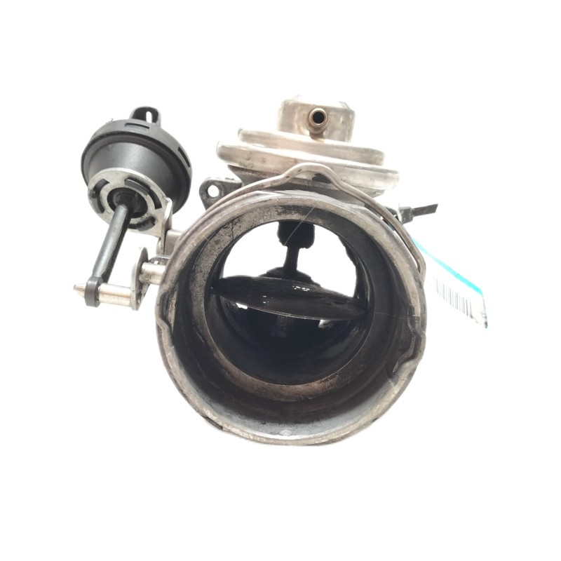 Recambio de valvula egr para volkswagen touareg (7la) tdi r5 referencia OEM IAM 070128070C  