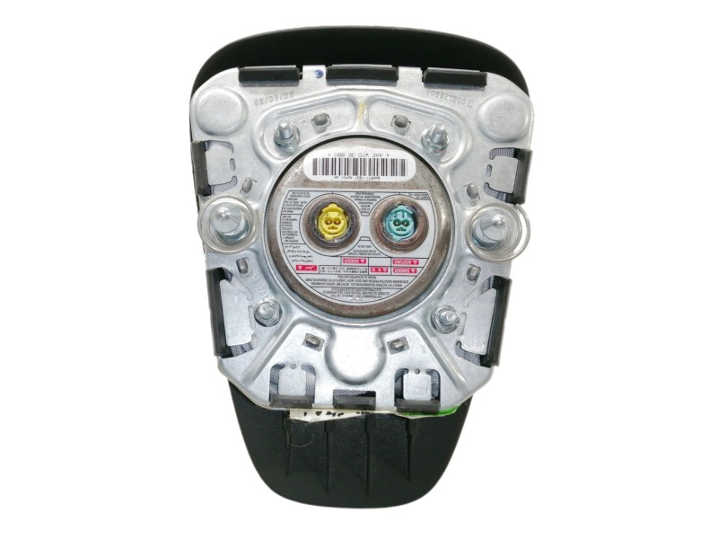 Recambio de airbag delantero izquierdo para opel insignia berlina cosmo referencia OEM IAM 13270401 608323500B 353820