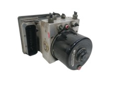 Recambio de abs para opel astra h berlina elegance referencia OEM IAM 13157578 10020601284 00005450D0 10096005183