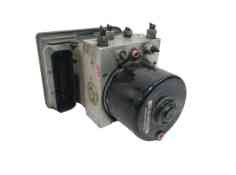 Recambio de abs para opel astra h berlina elegance referencia OEM IAM 13157578 10020601284 00005450D0 10096005183