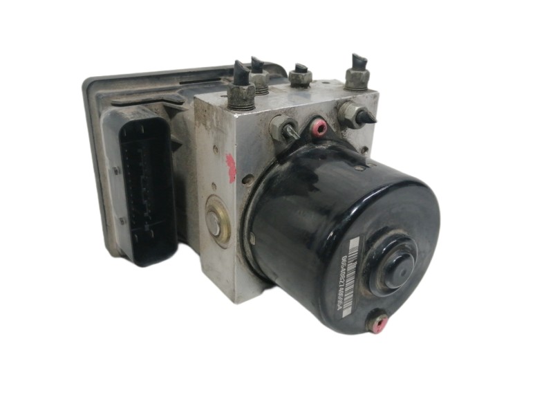 Recambio de abs para opel astra h berlina elegance referencia OEM IAM 13157578 10020601284 00005450D0 10096005183