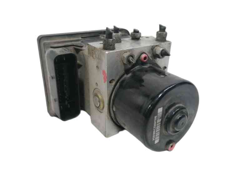 Recambio de abs para opel astra h berlina elegance referencia OEM IAM 13157578 10020601284 00005450D0 10096005183