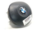 AIRBAG DELANTERO IZQUIERDO 33109680803X 