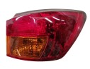 PILOTO TRASERO DERECHO 8155153162 SIN PORTALAMPARAS 