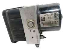 Recambio de abs para opel astra h berlina elegance referencia OEM IAM 13157578 10020601284 00005450D0 10096005183 2