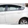 Recambio de puerta trasera izquierda para toyota prius (_w3_) 1.8 hybrid (zvw3_) referencia OEM IAM 6700447080  