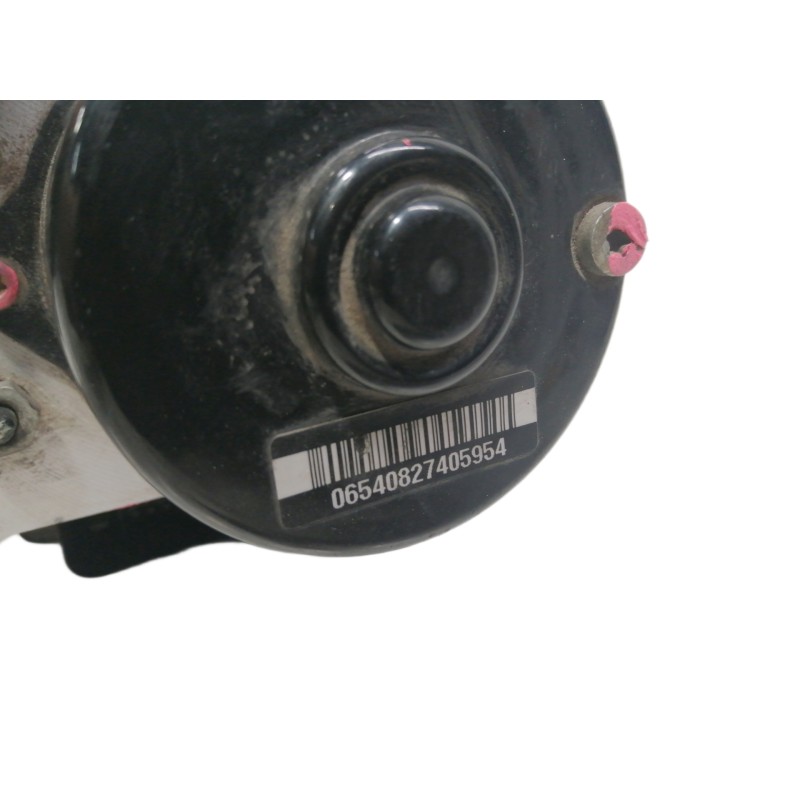 Recambio de abs para opel astra h berlina elegance referencia OEM IAM 13157578 10020601284 00005450D0 10096005183