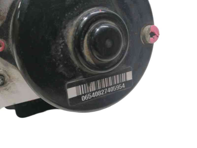 Recambio de abs para opel astra h berlina elegance referencia OEM IAM 13157578 10020601284 00005450D0 10096005183