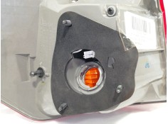 Recambio de piloto trasero derecho para lexus is200 (ds2/is2) 220d referencia OEM IAM 8155153162  SIN PORTALAMPARAS 2