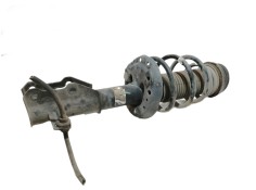 Recambio de amortiguador delantero derecho para opel insignia berlina cosmo referencia OEM IAM 13245967 367327926  2