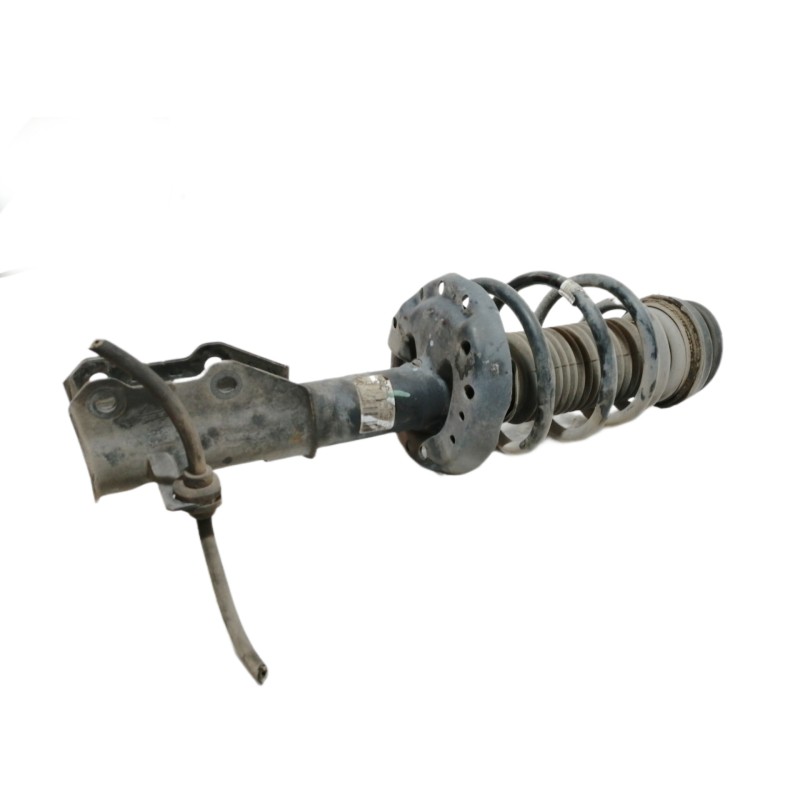 Recambio de amortiguador delantero derecho para opel insignia berlina cosmo referencia OEM IAM 13245967 367327926 