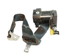 Recambio de cinturon seguridad trasero derecho para mercedes-benz clase s (w221) berlina 320 / 350 cdi (221.022) referencia OEM 