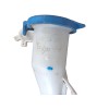 Recambio de deposito limpia para ford focus iv (hn) 1.0 ecoboost referencia OEM IAM 2229547 BV6117B613CA 