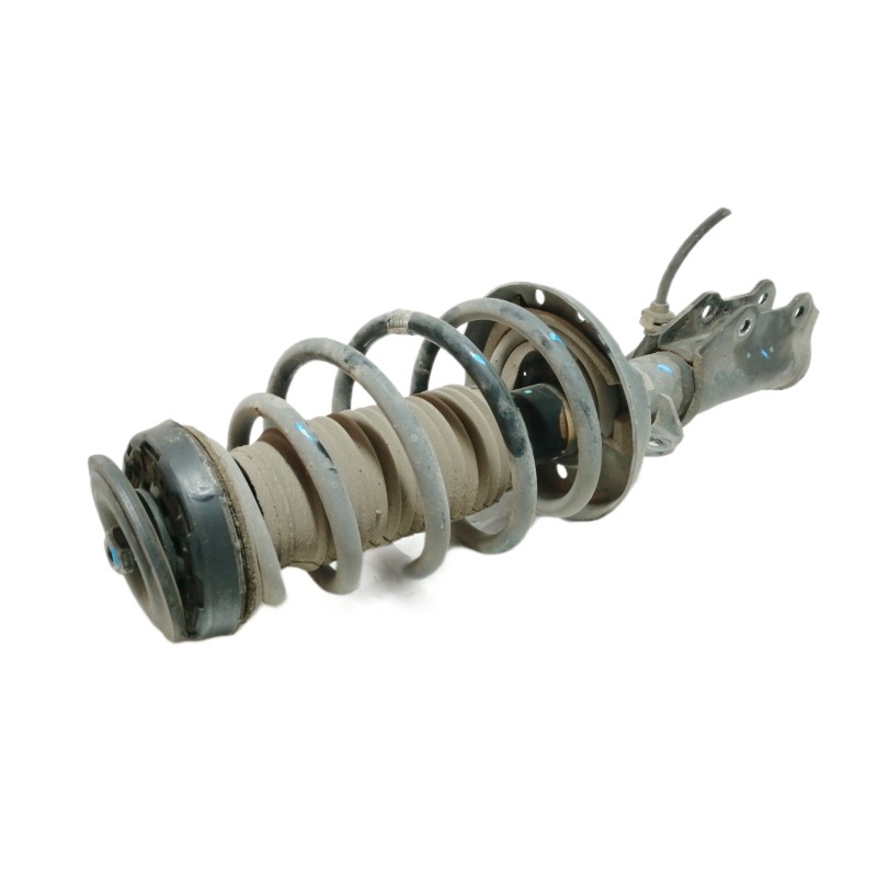 Recambio de amortiguador delantero derecho para opel insignia berlina cosmo referencia OEM IAM 13245967 367327926 