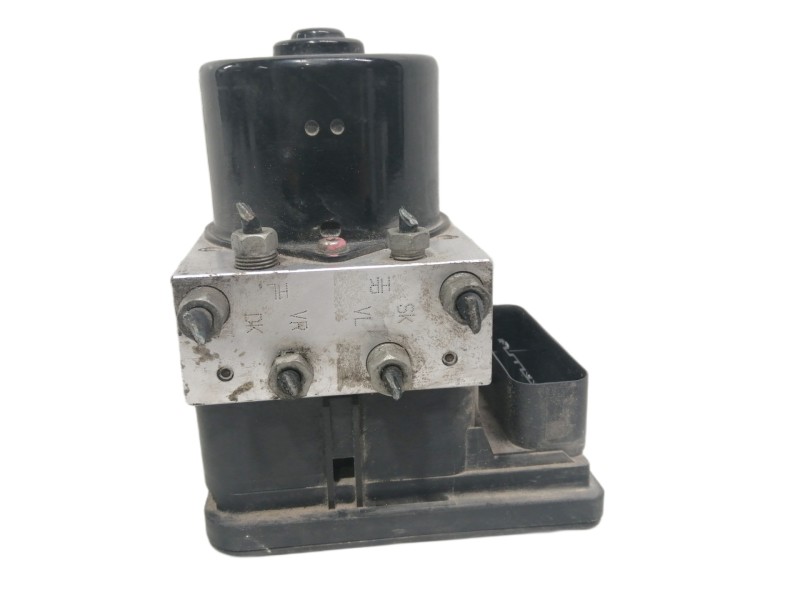 Recambio de abs para opel astra h berlina elegance referencia OEM IAM 13157578 10020601284 00005450D0 10096005183