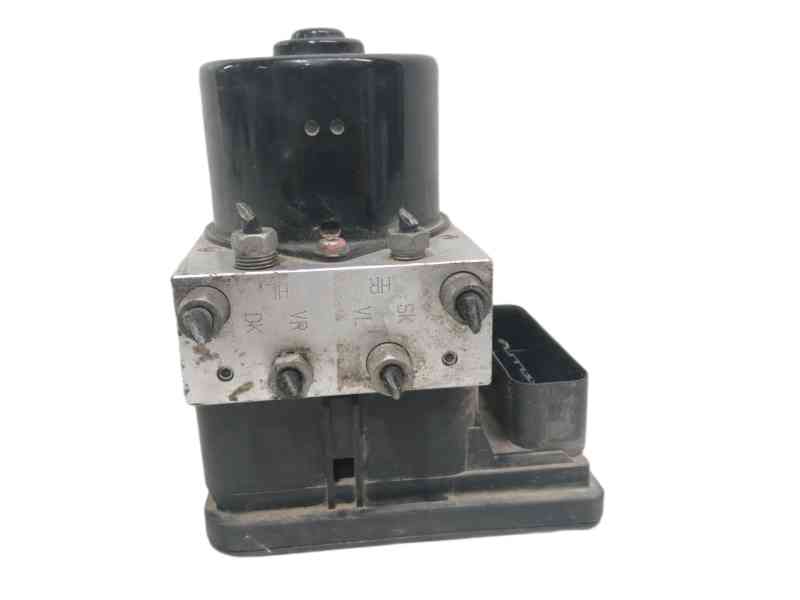 Recambio de abs para opel astra h berlina elegance referencia OEM IAM 13157578 10020601284 00005450D0 10096005183