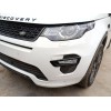 Recambio de paragolpes delantero para land rover discovery sport (l550) 2.0 d 4x4 referencia OEM IAM LR073265  