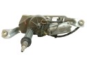 MOTOR LIMPIA TRASERO 6K6955713A 