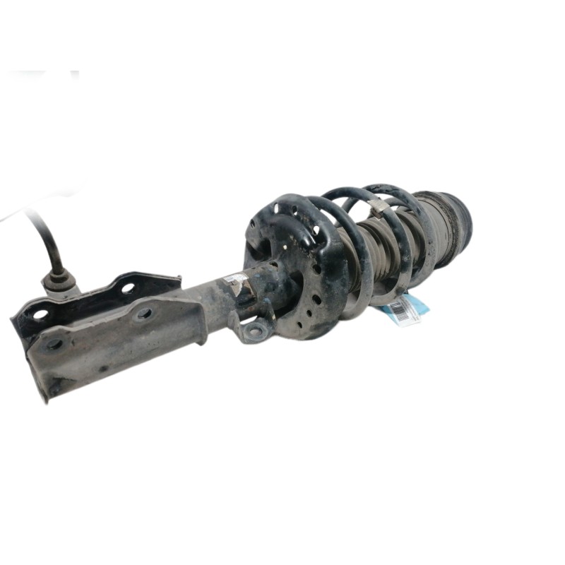 Recambio de amortiguador delantero izquierdo para opel insignia berlina cosmo referencia OEM IAM 13245966 367327926 E4612701
