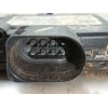 Recambio de modulo electronico para cupra formentor (km7, kmp) 1.5 tsi referencia OEM IAM 2Q0907686E 6PZ01349815 