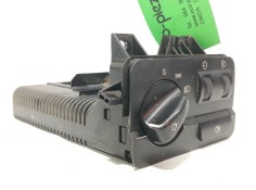 Recambio de mando luces para bmw serie 3 berlina (e46) 320d referencia OEM IAM 61316907944 086480060 
