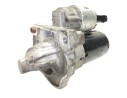 MOTOR ARRANQUE 9674077280 