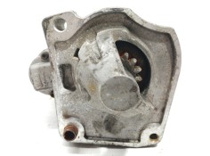 Recambio de motor arranque para peugeot 3008 active referencia OEM IAM 9674077280   2