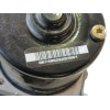 Recambio de abs para bmw 1 (e87) 120 d referencia OEM IAM 34512460468 3451677148601 