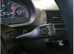 Recambio de mando limpia para bmw serie 3 berlina (e46) 320d referencia OEM IAM 8363664 01204000  2