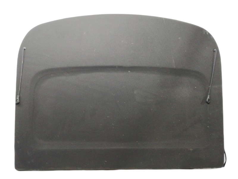 Recambio de bandeja trasera para opel insignia berlina cosmo referencia OEM IAM   