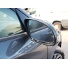 Recambio de retrovisor derecho para hyundai kona (os, ose, osi) 1.0 t-gdi referencia OEM IAM 87610J9000MZH  