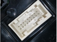 Recambio de cuadro instrumentos para peugeot 3008 active referencia OEM IAM 9810394480 503003520115 5550035208 2