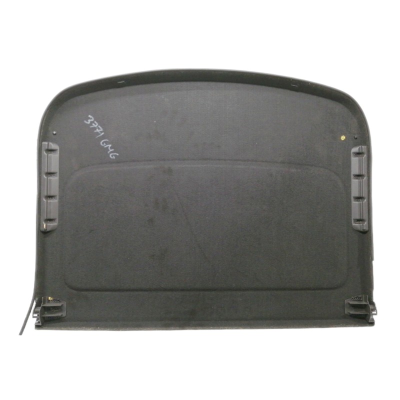 Recambio de bandeja trasera para opel insignia berlina cosmo referencia OEM IAM   