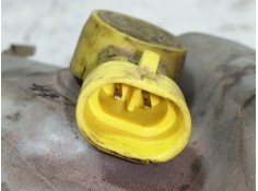 Recambio de bomba freno para opel insignia berlina cosmo referencia OEM IAM 03350890231 03350890241  2