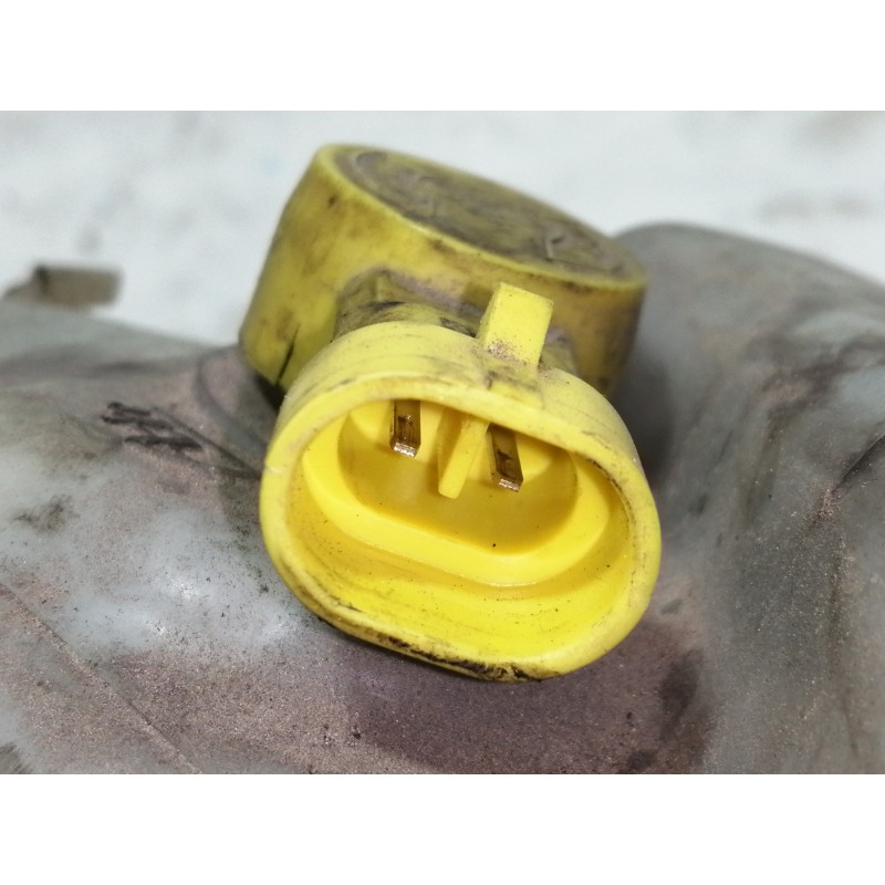 Recambio de bomba freno para opel insignia berlina cosmo referencia OEM IAM 03350890231 03350890241 