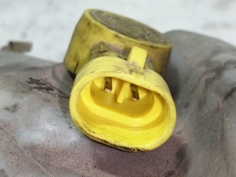 Recambio de bomba freno para opel insignia berlina cosmo referencia OEM IAM 03350890231 03350890241 