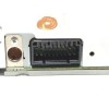 Recambio de sistema audio / radio cd para suzuki sx4 rw (ey) glx referencia OEM IAM 3910180JA  