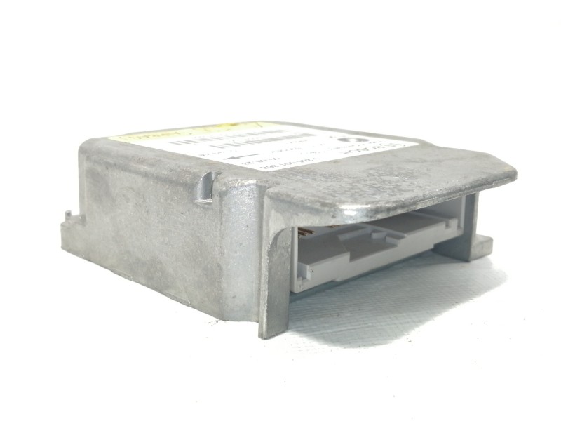 Recambio de centralita airbag para bmw serie 3 berlina (e46) 320d referencia OEM IAM 0285001368 65776905491 