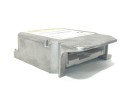 CENTRALITA AIRBAG 0285001368 65776905491 