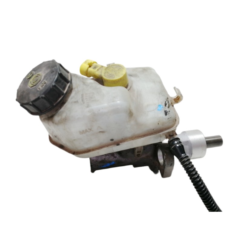 Recambio de bomba freno para opel insignia berlina cosmo referencia OEM IAM 03350890231 03350890241 