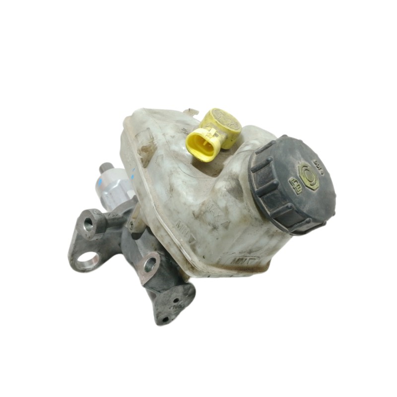 Recambio de bomba freno para opel insignia berlina cosmo referencia OEM IAM 03350890231 03350890241 