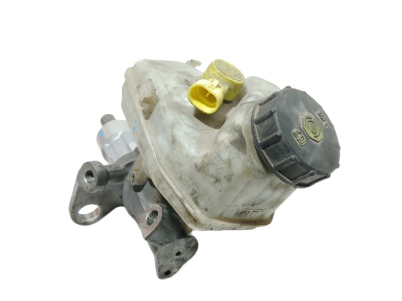 Recambio de bomba freno para opel insignia berlina cosmo referencia OEM IAM 03350890231 03350890241 