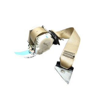 CINTURON SEGURIDAD TRASERO IZQUIERDO C2Z13100SEL 8X23F611B69ACSEL 